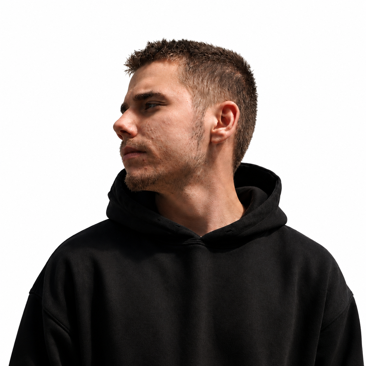 Joehoe